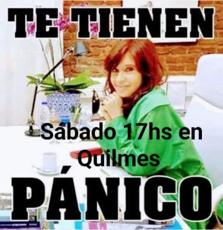 Guerra total en el kirchnerismo, La Cámpora vs Kicillof y Ferraresi